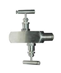 EF-3xyM-έh(hun)һyT޹˾