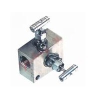 SS-M2F8(ni)ݼyyM-h(hun)һyT