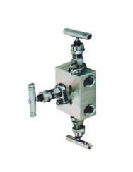 SS-M2F82ݼyyM-έhһyT