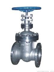 P䓰UlyZ45W-10Phһƃ|aƷ