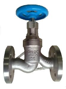 P䓰UֹyJ41F-25P-οhhһyTI