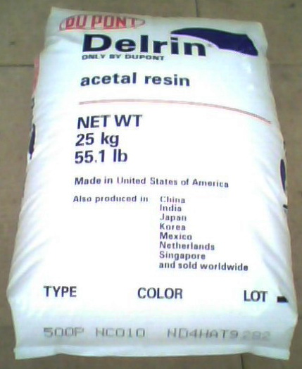 pomۼȩ POM100 POMŰ POMעܼ