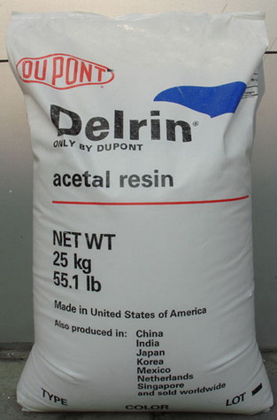 POM100ST (gu)ŰPOM100ST   ճ