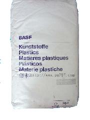 PA6B3EG10 ˹PA6B3EG10