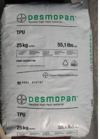 (yng)TPU 8795A (gu)ݶTPU8795A TPUעܼ(j)