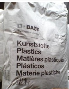 (yng)TPU 685A (gu)˹TPU685A TPU۰ tpuԭ