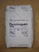 (yng)TPU 192 ݶTPU192 TPUעܼ  tpu