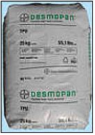 tpu۰ TPU 359X ݶTPU359X  TPUעܼ