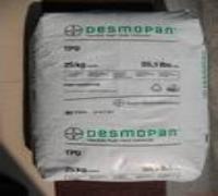 TPU 345X ݶTPU345X