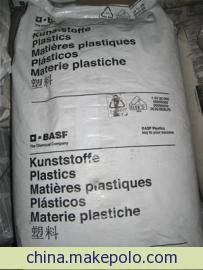 TPU 1154D50 ˹TPU1154D50 tpuԭ