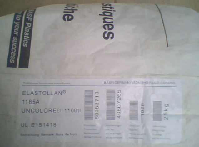 TPU1185A˹TPUD TPU1185A