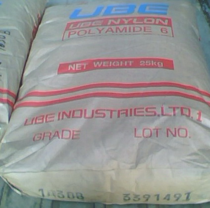 DPA6 1030Bձ V2 ճ PA61030B