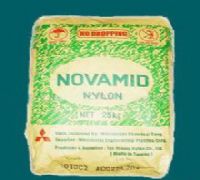 עܼPA61010N2ձ PA6δV-0 PA61010N2