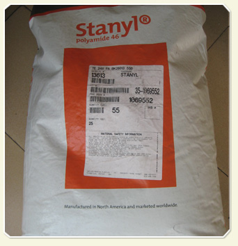 PA46mDSM PA46TE200F6 PA4630%w PAȼV-0