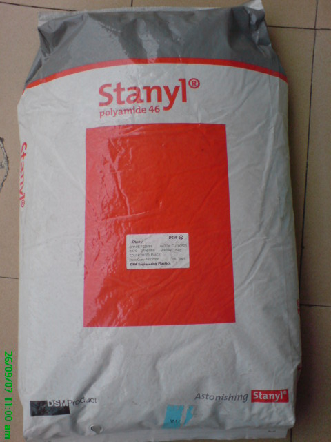 PA46 TE200F8mDSM PA46TE200F8 40%wȼV0