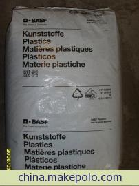 PA6B3EG3/PA6zԭ/PA6/B3EG3 ˹