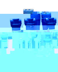 Чۉm^(gu)V ۉm^(gu)V