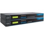 MOXA DA-660-8-CE  ǶʽͨӍC