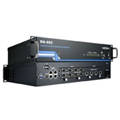 MOXA DA-662-I-16-CE  ǶʽͨӍC