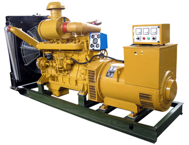 ښWٙC늵̓rNۡϲl늙CMȫϵ