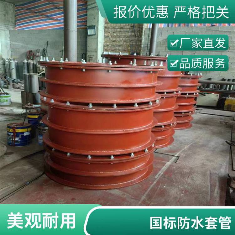 Vό D  Էˮ׹ 늚M׹ ȶl \_