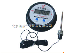 DTM-280߾Ȕ֜ضӋ/ضӋ