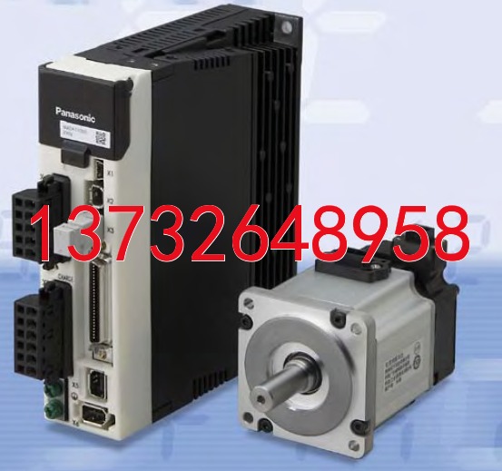 ½ŷ늙CMHME102GCH+MDDHT3530E