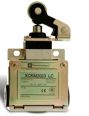 λ_P(gun) XCKM2023LC a(chn)ƷB