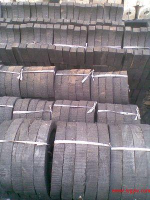 r޸ܵ|ľﱣظܵ|ľr޸ܵ|ľﱣظܵ|ľ