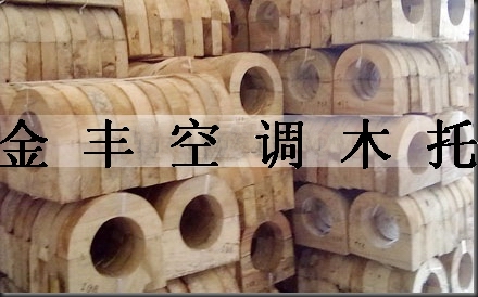 ֧ΉK\(^o^)/֧ܵΉK/S*r