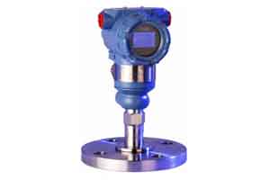 ATE3051TLֱbʽoҺλ׃