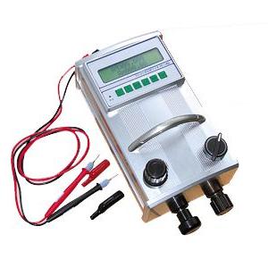 ATE3000AУ(yn)x/(sh)։Ӌ(j)