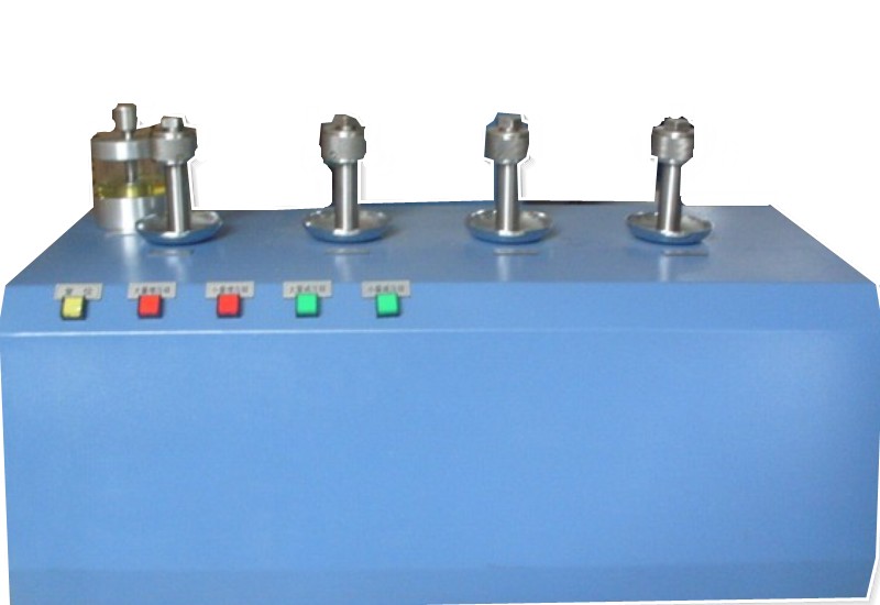 ATE2000DZͨȫԄӉУ_