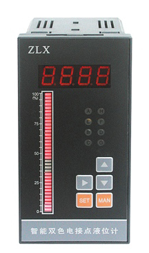 ATESXYϵ늽cpɫҺλӋ