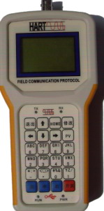 HART275,375,388,475,HART375CֳͨӍ