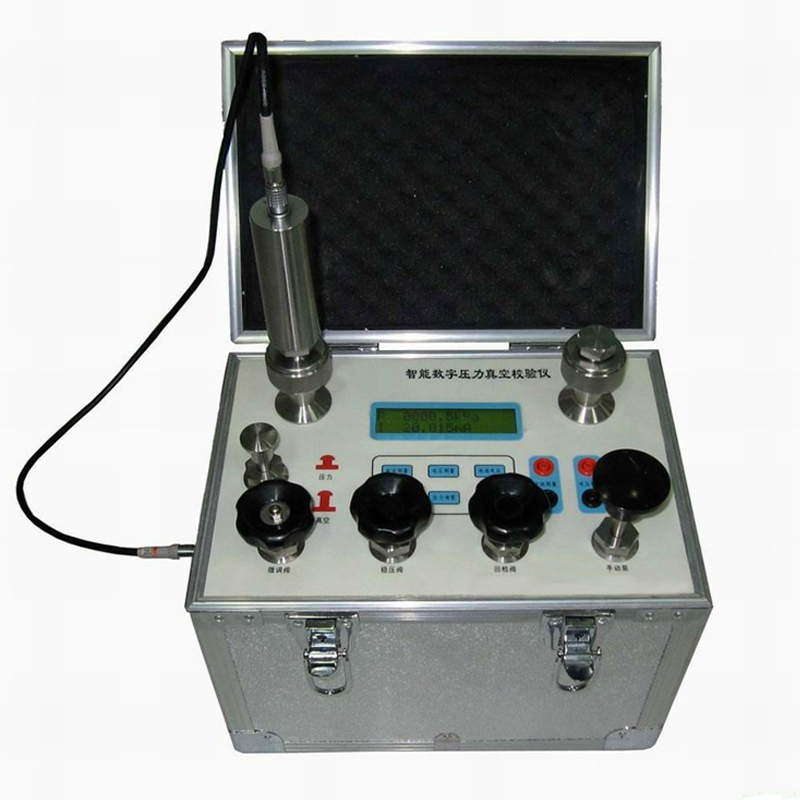 Уx-Уx-/≺/Һ/ʽ/늄ԎԴATE3000Sֱ