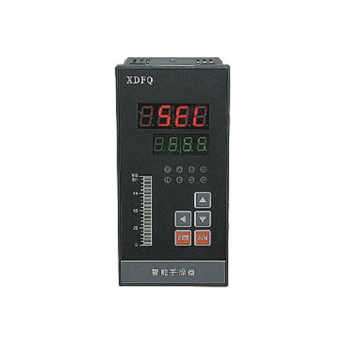 XDFQϵֲ̩SֱN ̩x޹˾