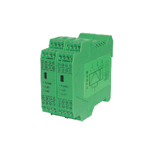 ATEܸx{(dio)̩SֱN ̩x޹˾