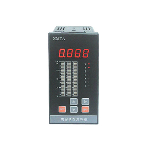 XMTAŷPID{̩SֱN ̩x޹˾