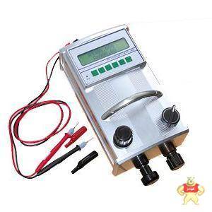 У(yn)x-У(yn)x-/(sh)//(sh)։Ӌ(j)ATE3000