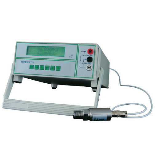 ֳ։Уxyʽܔ̓ÉԴATE3000