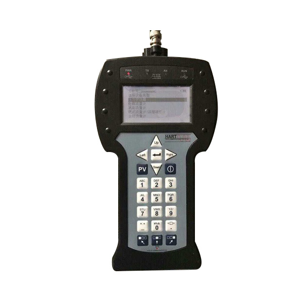 ֲ-HART475ͨӍֲ)̩SֱN