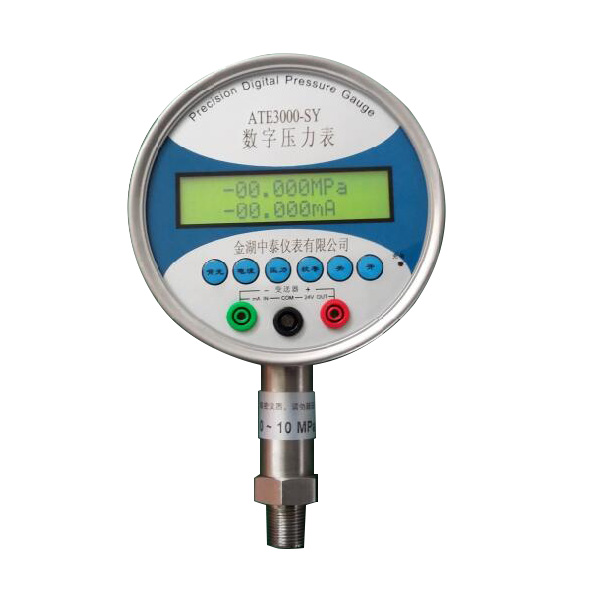 (sh)։ATE3000-SY Һ@ʾ,0.05(j)h(yun)ݔ ̩x޹˾