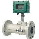 ATEUXMuwӋ̩SֱN ̩x޹˾