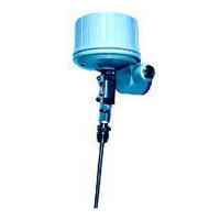 WSSXpٜضӋ(j)̩SֱNȫ] ̩x޹˾