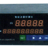 ATEXMLJϵex̩SֱN ̩x޹˾