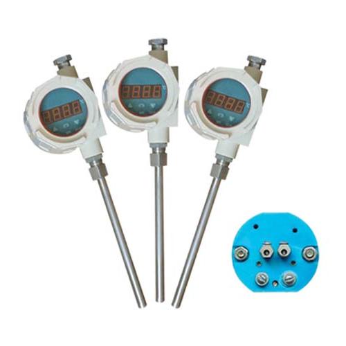 ׃-ض׃-/żBWS426̩SֱN