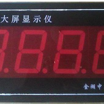 SֱZTDP@ʾxضҺλͬr@ʾ