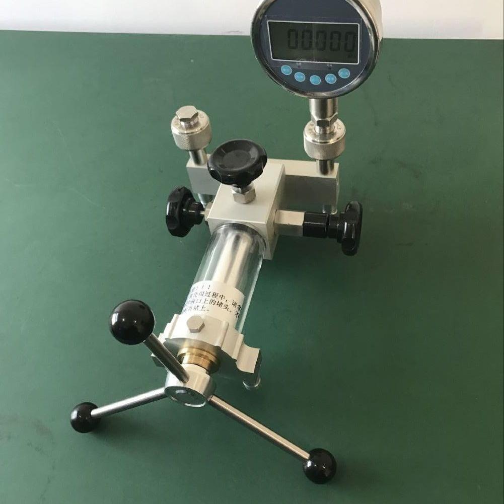 ֳʽҺ060MPAMPaATE2000̩SֱN