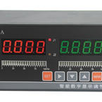 ATE-XMTpݔ@ʾ{x̩SֱN ̩x޹˾